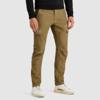 PME-Legend Broek PTR2509616-8225