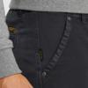 PME-Legend Broek PTR2509610-5281