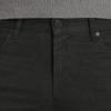 PME-Legend Broek PTR2508622-5109