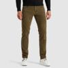 PME-Legend Broek PTR2508628-6417