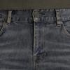 PME-Legend Jeans PTR2508751-NGS