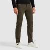 PME-Legend Broek PTR2508656-9061