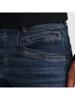 PME-Legend Jeans PTR550-DBF