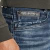 PME-Legend Jeans PTR2509713-CIS