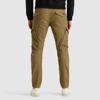 PME-Legend Broek PTR2509616-8225