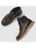 PME-Legend Schoenen PBO2509230-9703