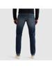 PME-Legend Jeans PTR550-DBF