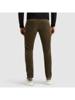 PME-Legend Broek PTR2510648-6417
