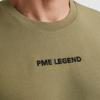 PME-Legend T-Shirt PTSS2508564-6379