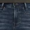 PME-Legend Jeans PTR2509713-CIS