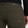 PME-Legend Broek PTR2508622-8039