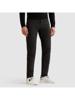 PME-Legend Broek PTR2510646-5109