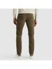 PME-Legend Broek PTR2510640-6444