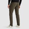 PME-Legend Broek PTR2509610-8039