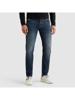 PME-Legend Jeans PTR550-DBF