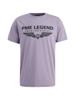 PME-Legend T-Shirt PTSS2500588-4187