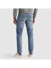 PME-Legend Jeans PTR650-PLB