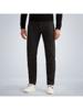 PME-Legend Broek PTR2510646-5109