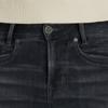 PME-Legend Jeans PTR2510721-DGS