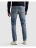 PME-Legend Jeans PTR650-PLB