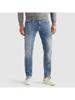 PME-Legend Jeans PTR650-PLB