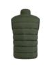 PME-Legend Bodywarmer PBW2508102-6425