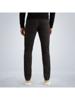 PME-Legend Broek PTR2510646-5109