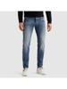 PME-Legend Jeans PTR975-MOW