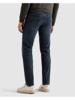PME-Legend Jeans PTR720-DII