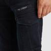 PME-Legend Jeans PTR2509705-DCD