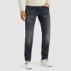 PME-Legend Jeans PTR2510721-DGS