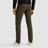 PME-Legend Broek PTR2508656-9061