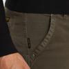 PME-Legend Broek PTR2509610-8039
