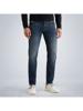 PME-Legend Jeans PTR550-DBF