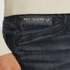 PME-Legend Jeans PTR2510721-DGS