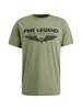 PME-Legend T-Shirt PTSS2500588-6380