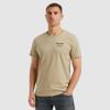 PME-Legend T-Shirt PTSS2506551-7144