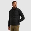 PME-Legend Bodywarmer PBW2508102-9067