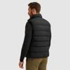 PME-Legend Bodywarmer PBW2508102-9067
