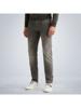 PME-Legend Jeans PTR550-GDC