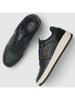 PME-Legend Schoenen PBO2508320-999