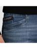 PME-Legend Jeans PTR975-MOW
