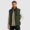 PME-Legend Bodywarmer PBW2508102-6425
