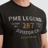 PME-Legend T-Shirt PTSS2506552-9140