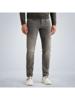 PME-Legend Jeans PTR550-GDC