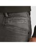 PME-Legend Jeans PTR550-GDC
