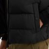 PME-Legend Bodywarmer PBW2508102-9067