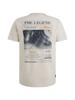 PME-Legend T-Shirt PTSS2506577-7011