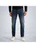 PME-Legend Jeans PTR550-DBF