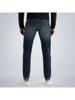 PME-Legend Jeans PTR550-DBF